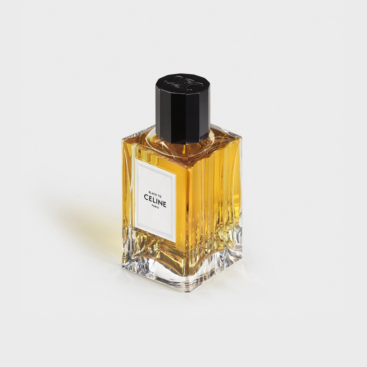 Black Tie Eau De Parfum