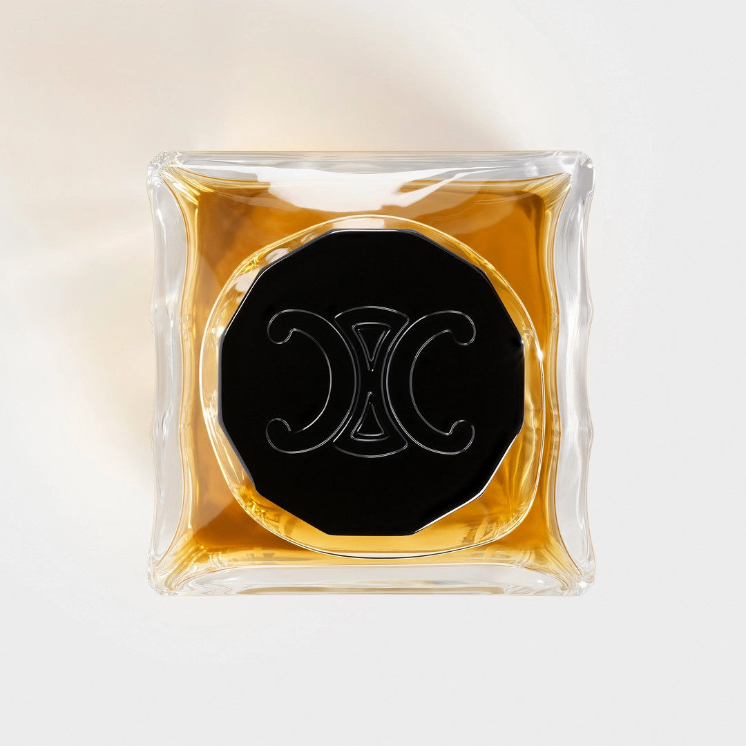 Black Tie Eau De Parfum