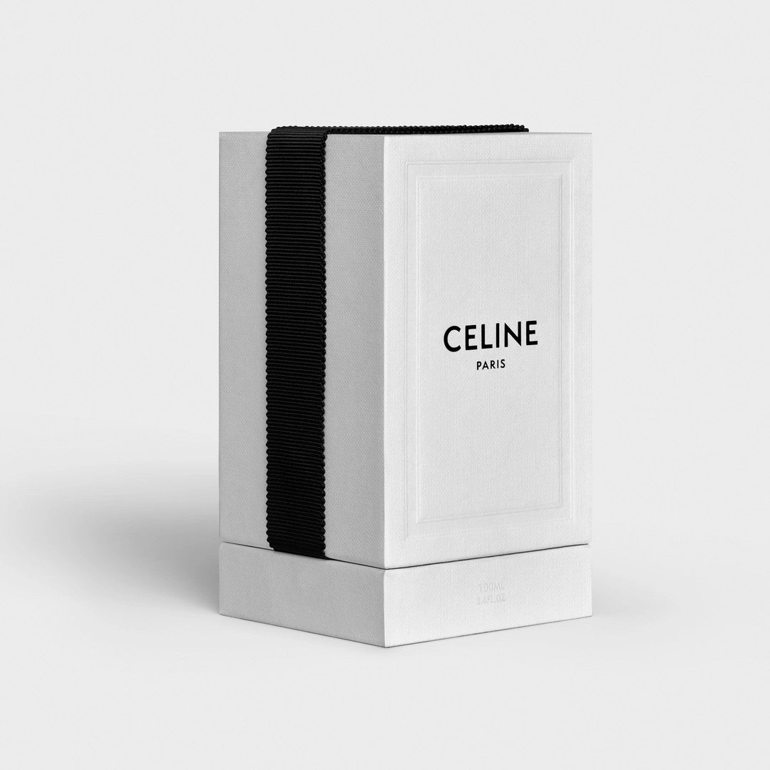 Black Tie Eau De Parfum