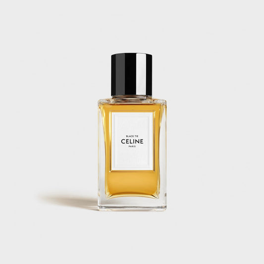 Black Tie Eau De Parfum