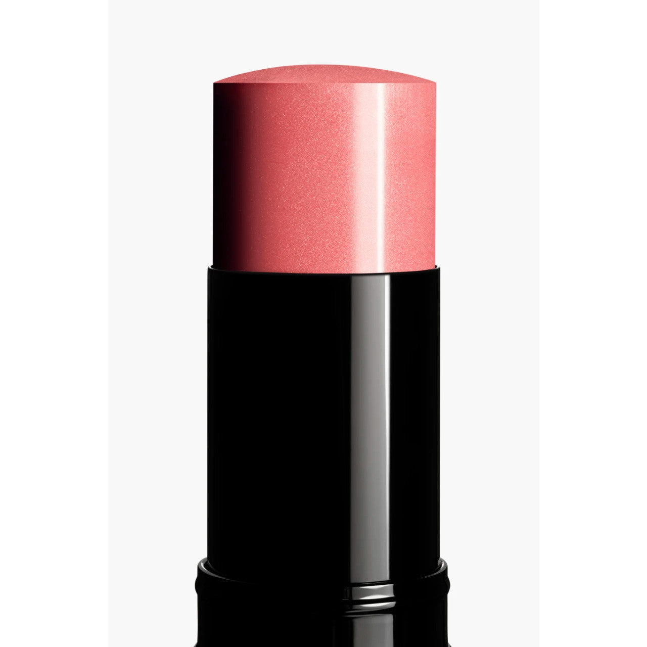 Les Beiges Healthy Glow Sheer Colour Stick