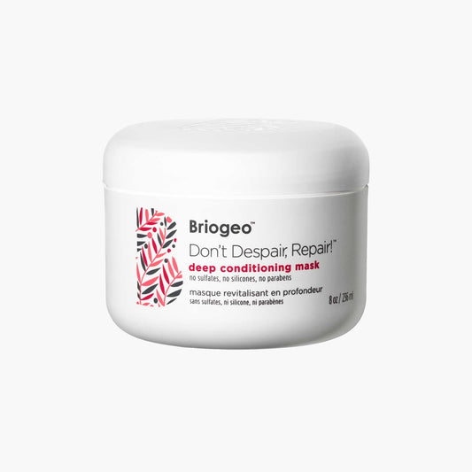 Don’t Despair Repair - Deep Conditioning Mask