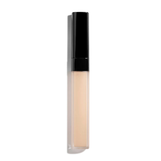 Le Correcteur - Longwear Concealer