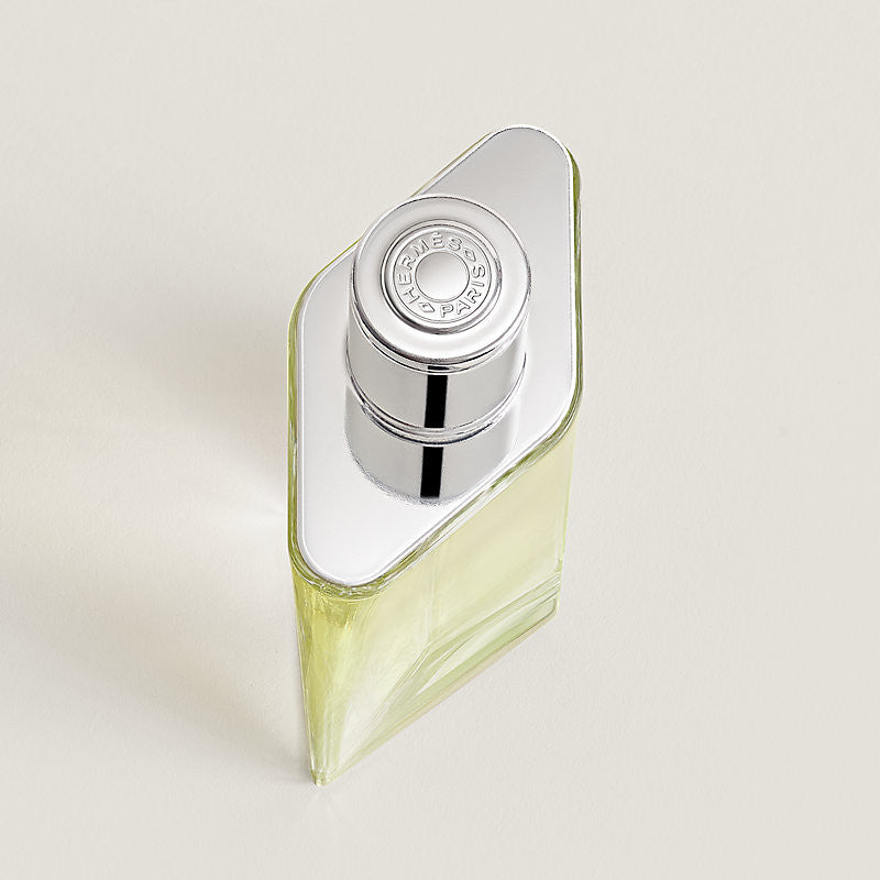 H24 Eau De Toilette
