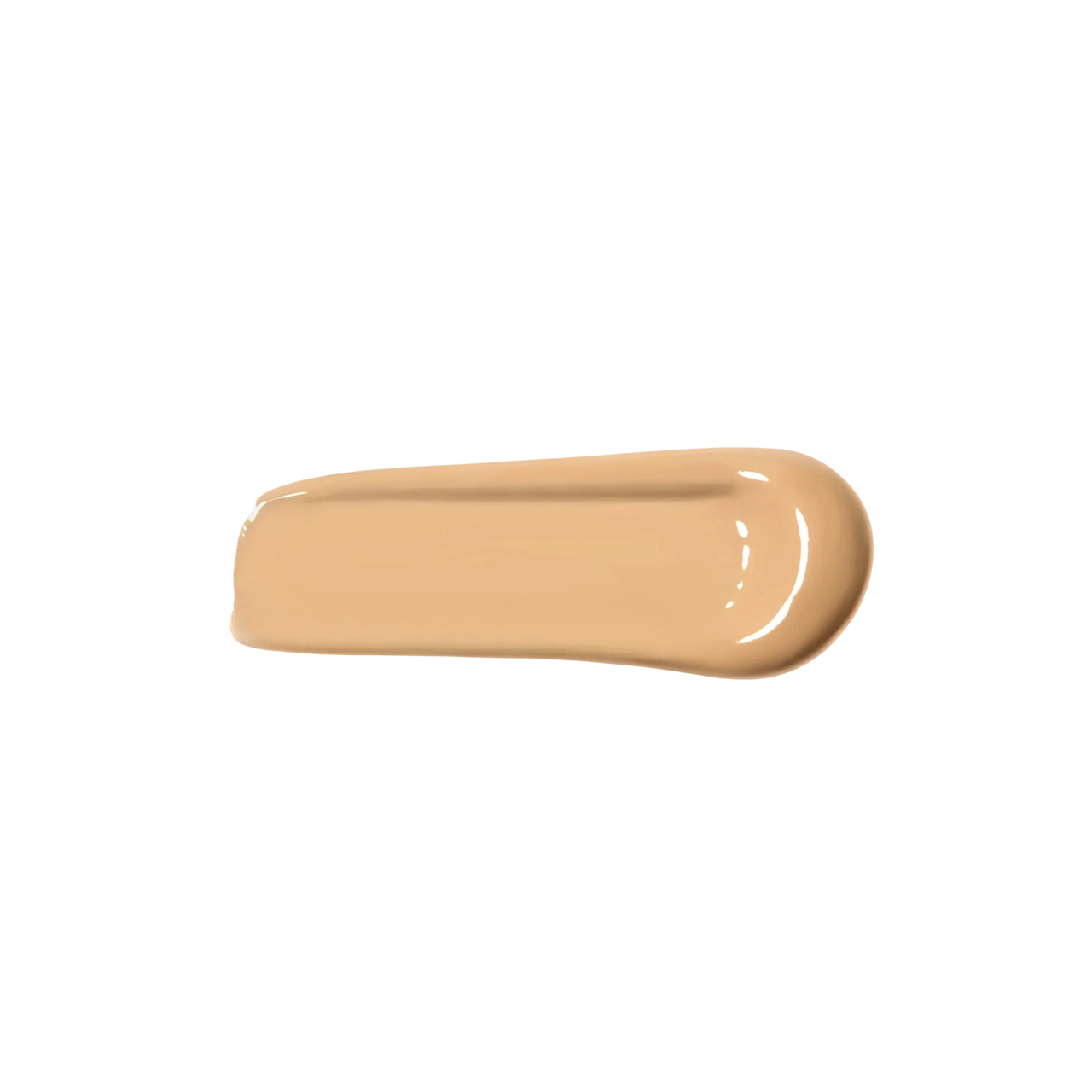 Luminous Foundation