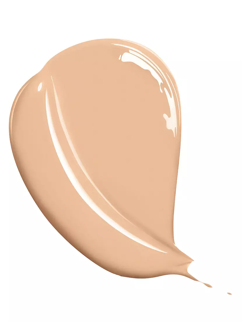 Forever Skin Glow 24H Wear Foundation