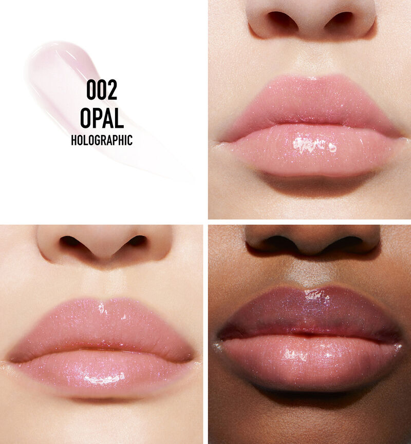 Addict Lip Maximizer