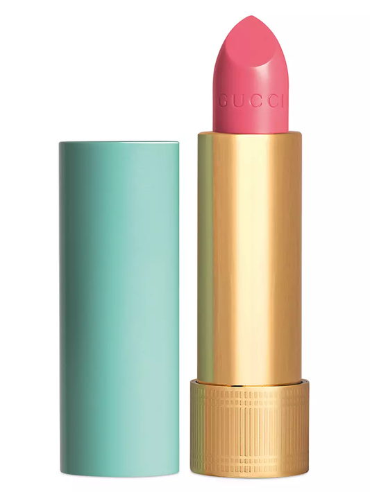 Baume a Levres Lipstick