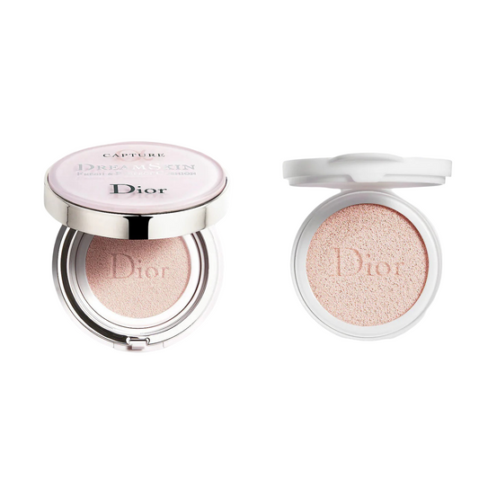 DreamSkin Fresh & Perfect Cushion