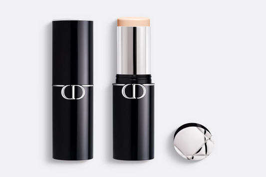 Dior Forever Skin Perfect