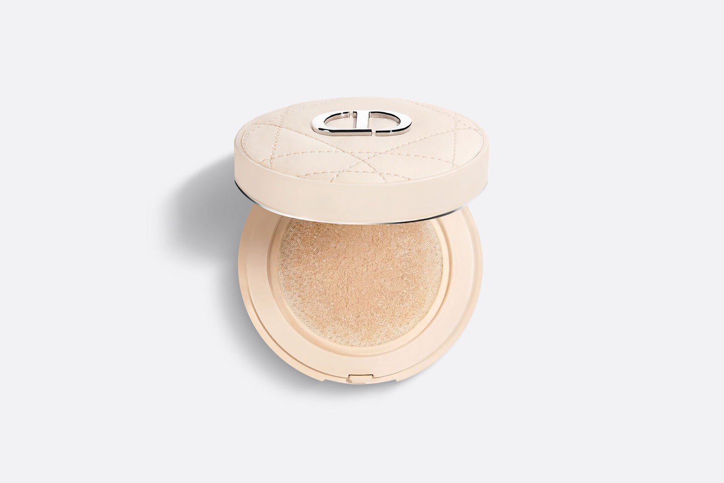 Forever Skin Cushion Powder