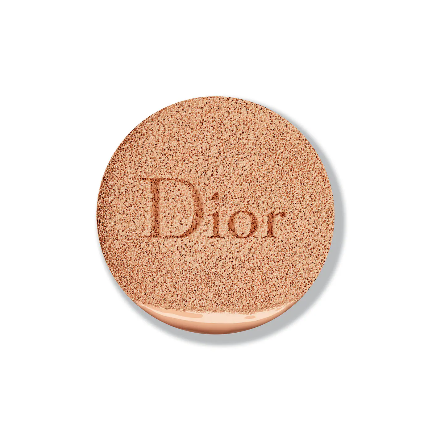 DreamSkin Fresh & Perfect Cushion