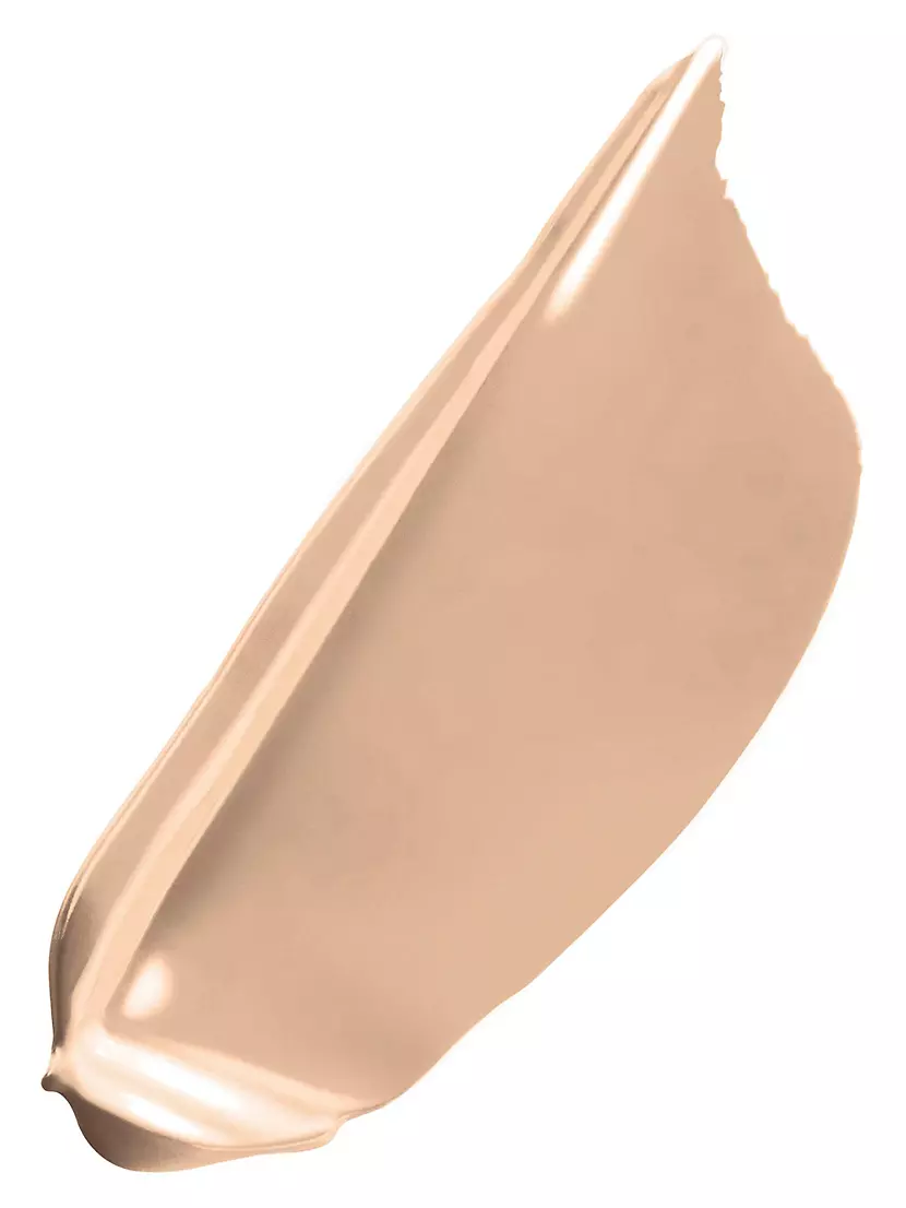 Forever Skin Corrector