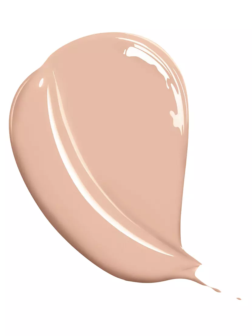 Forever Skin Glow 24H Wear Foundation