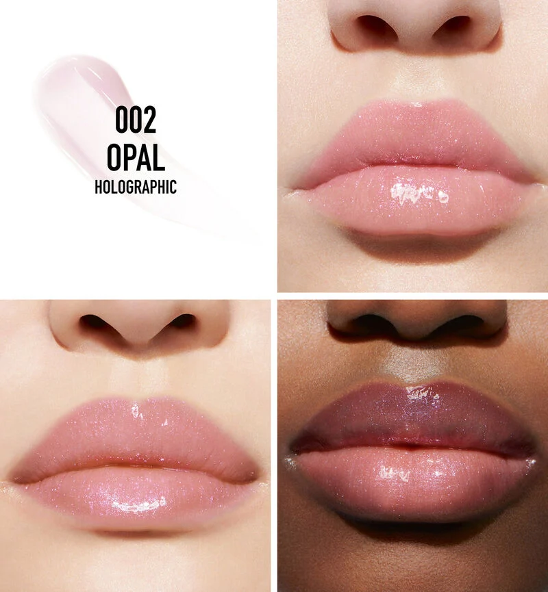 Addict Lip Maximizer