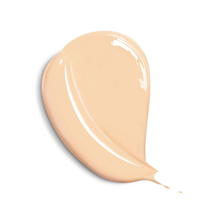 Forever Skin Glow 24H Wear Foundation