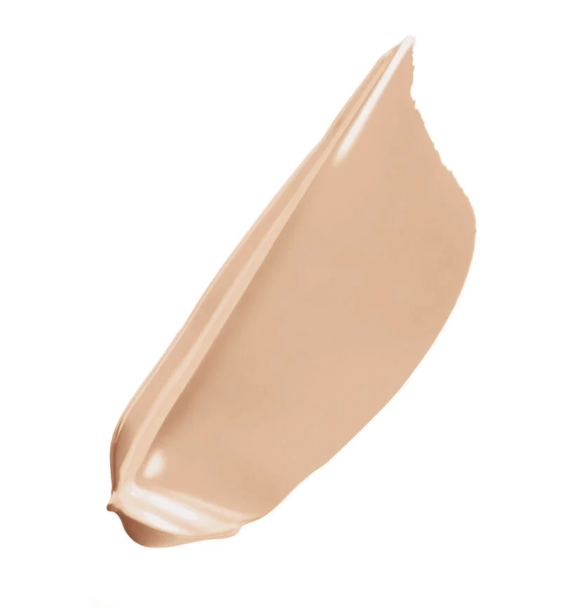 Forever Skin Corrector