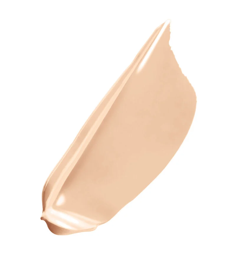 Forever Skin Corrector