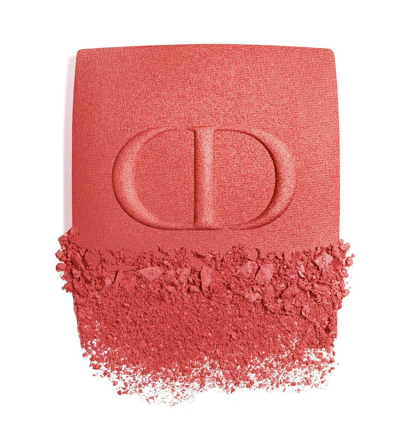 Couture Colour Long-Wear Powder Blush