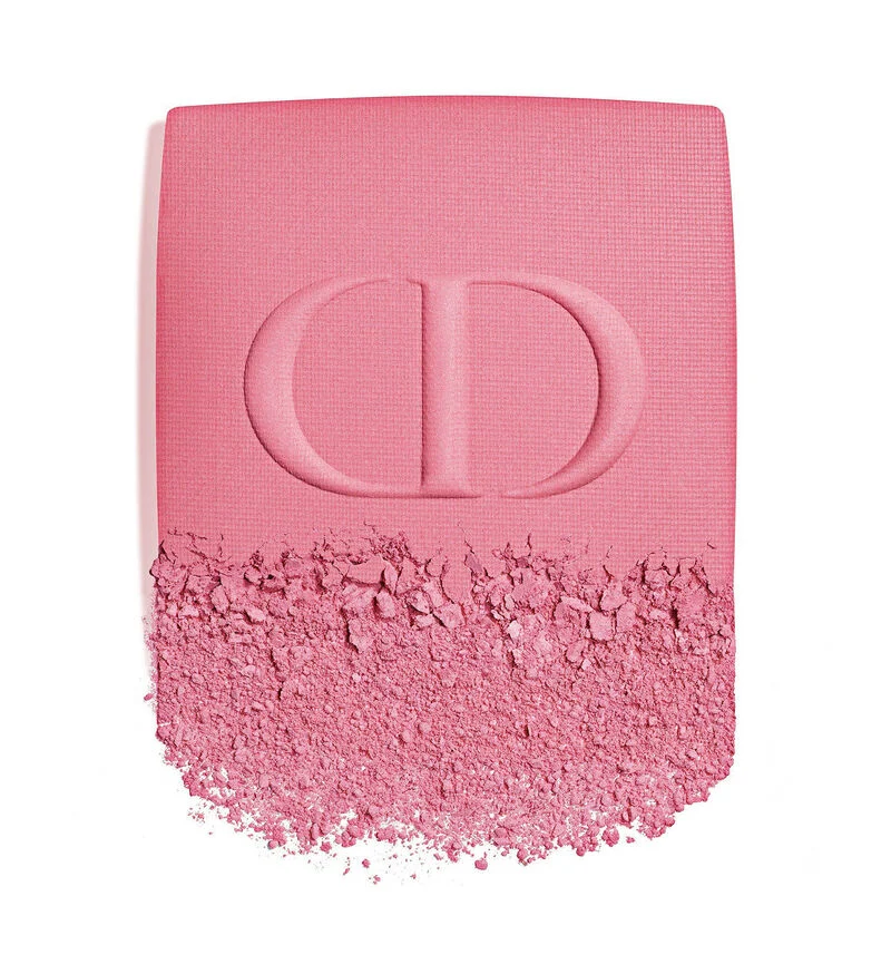 Couture Colour Long-Wear Powder Blush