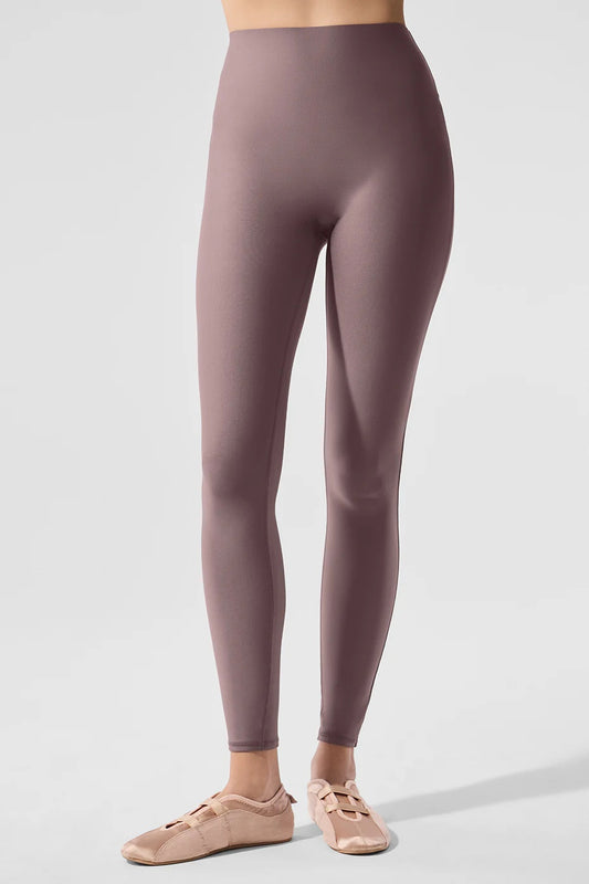 Airlift High-Waist Sleek Legging