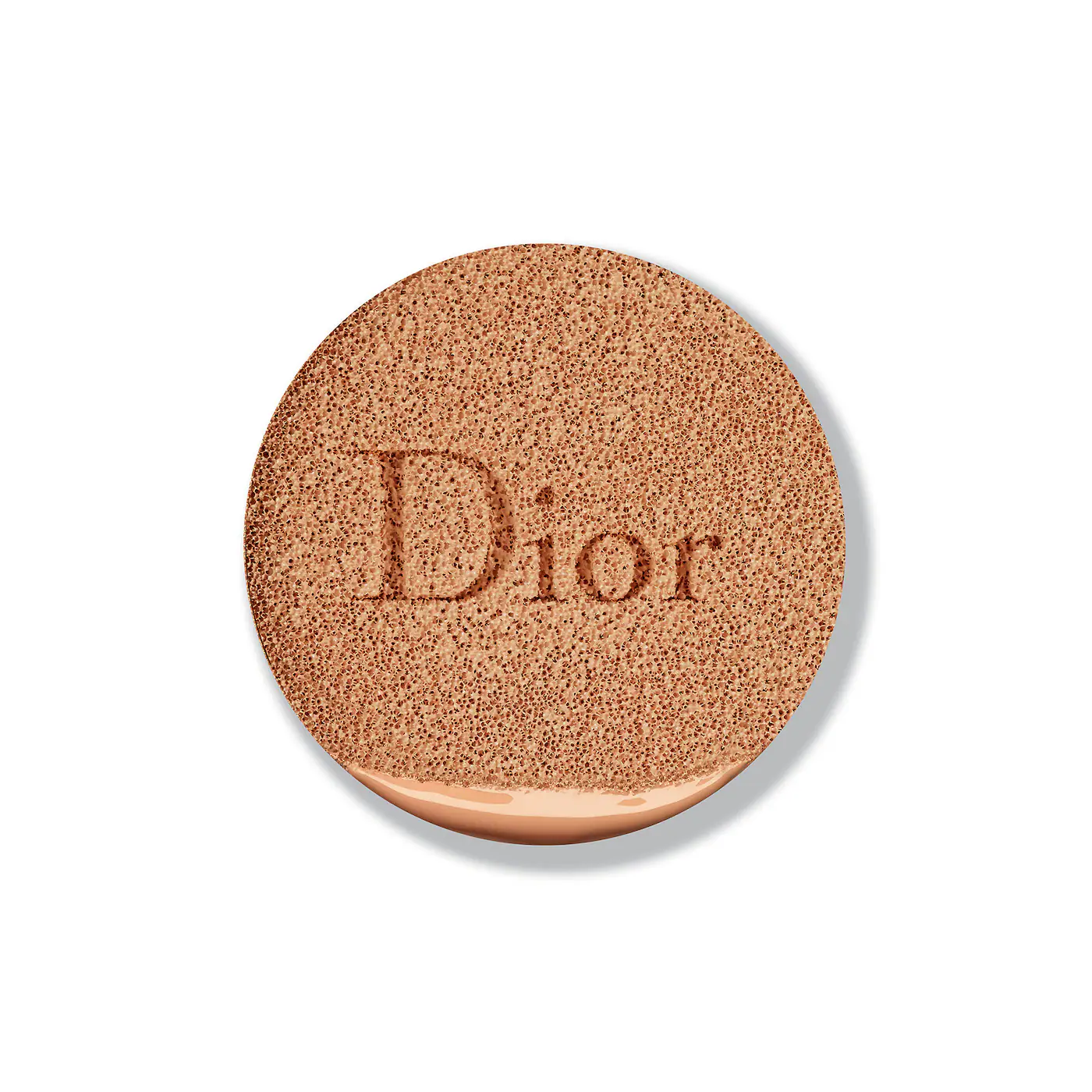 DreamSkin Fresh & Perfect Cushion