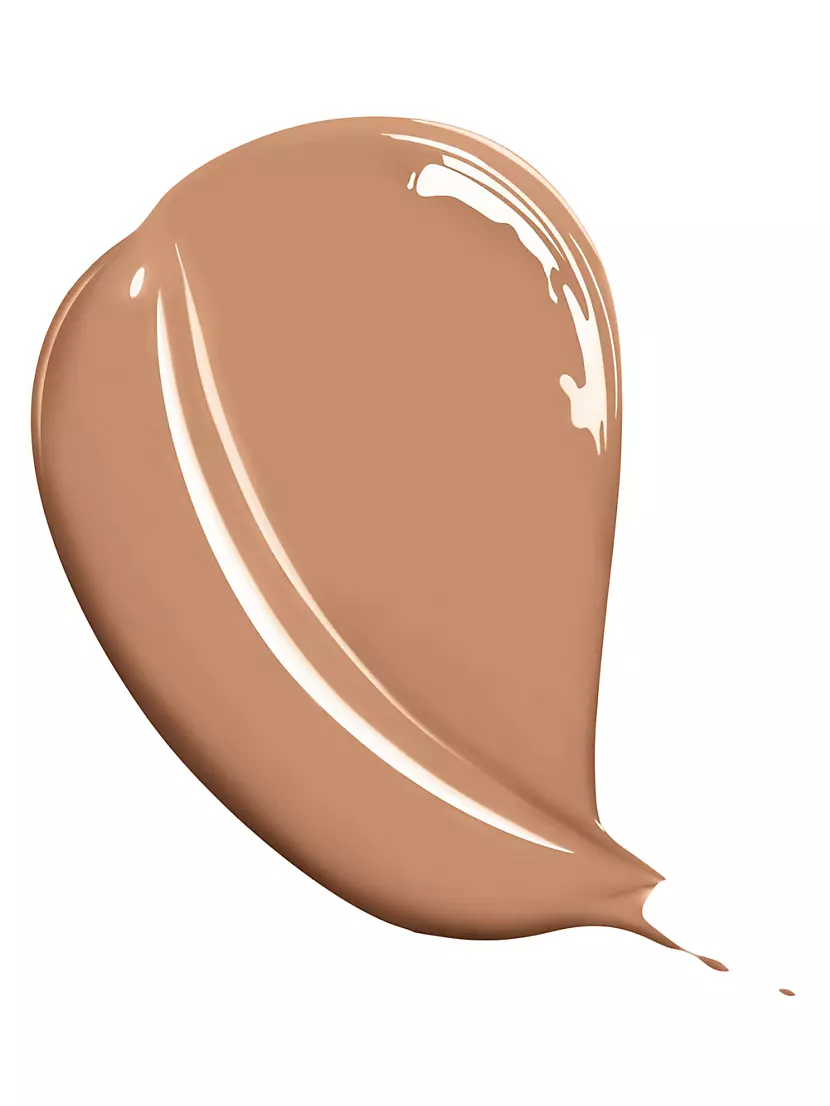 Forever Skin Glow 24H Wear Foundation