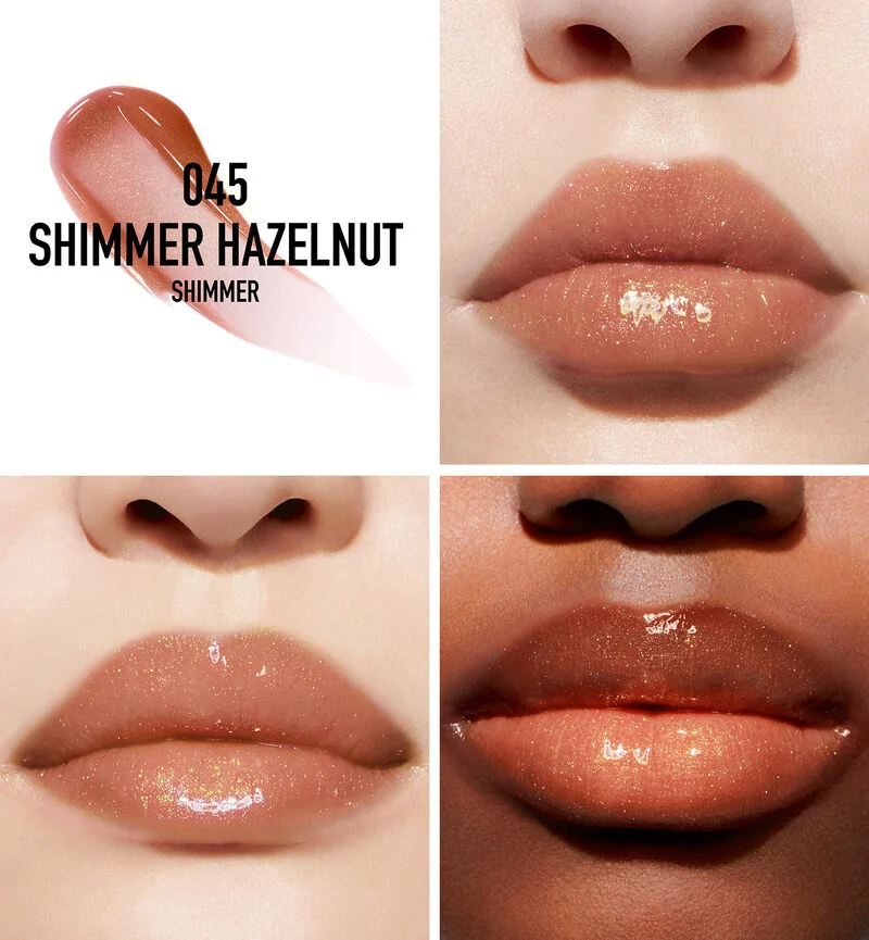 Addict Lip Maximizer