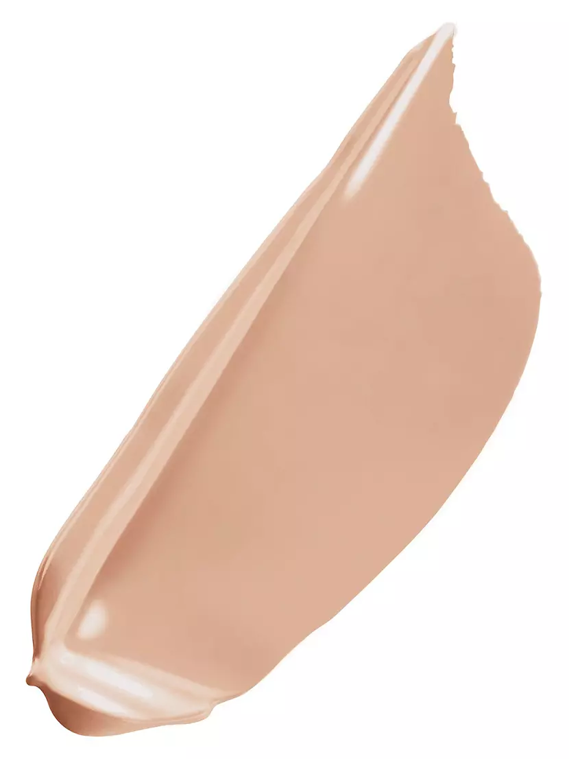 Forever Skin Corrector