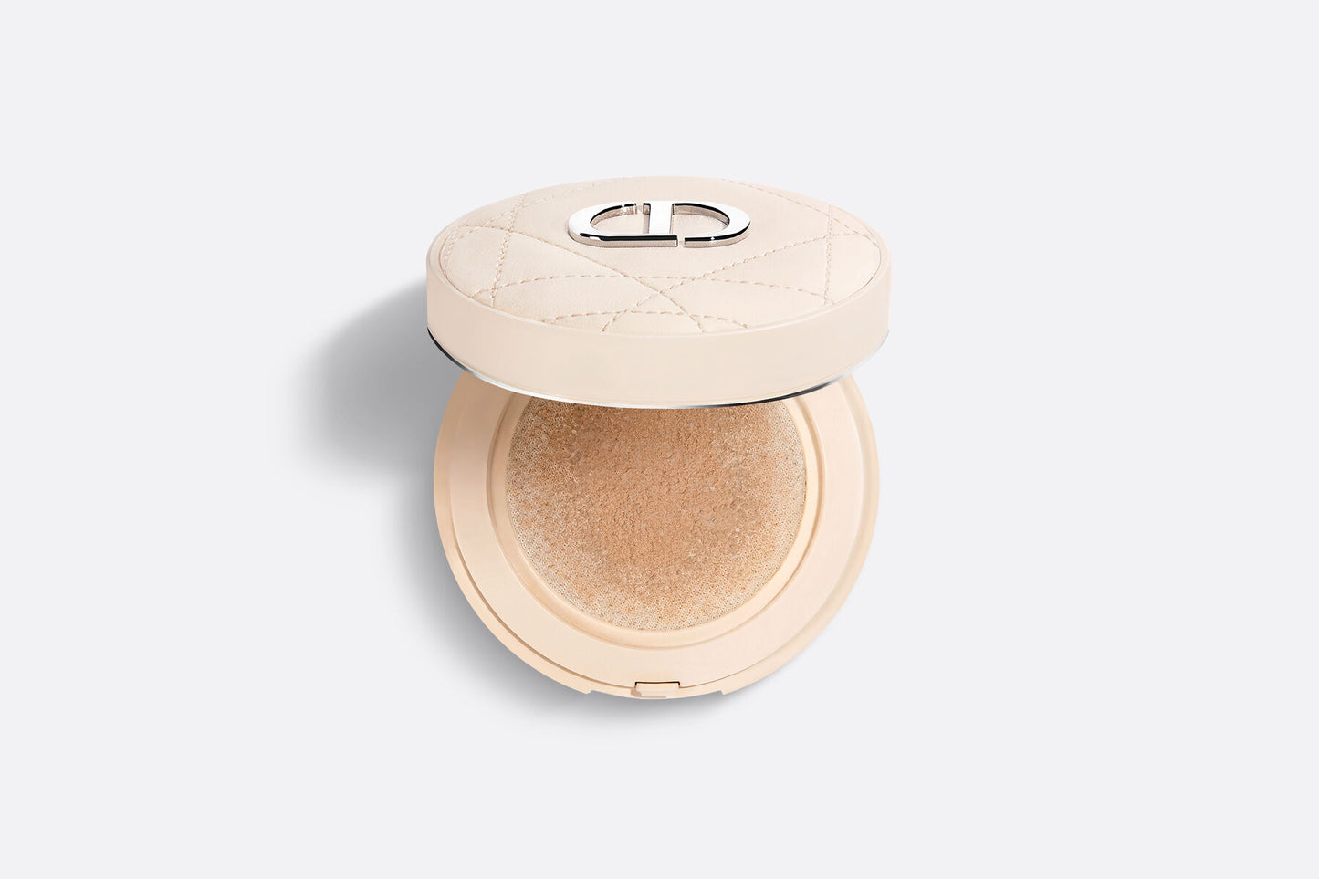 Forever Skin Cushion Powder