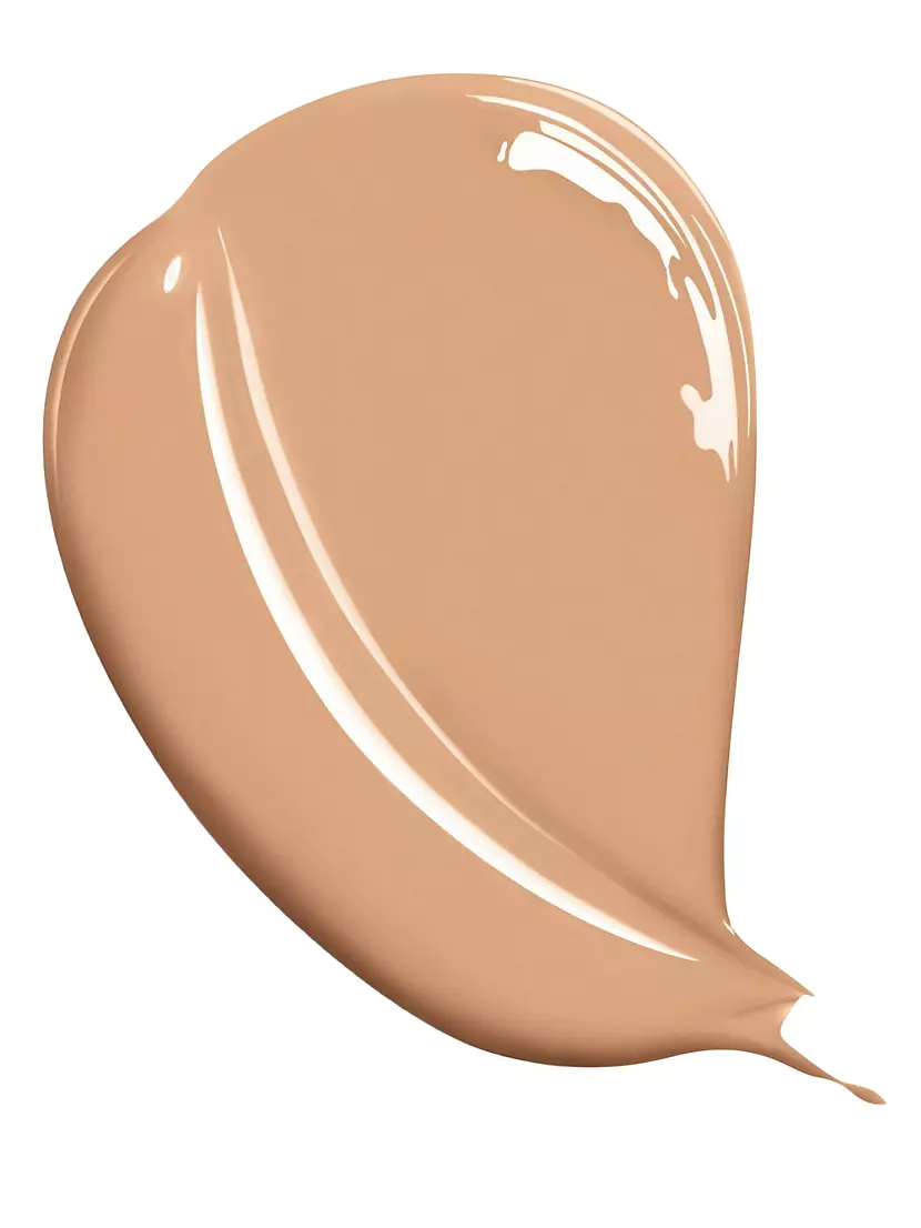Forever Skin Glow 24H Wear Foundation