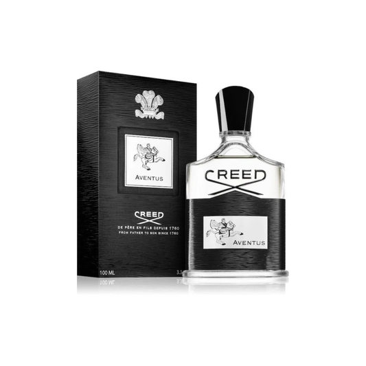 Creed Aventus For Men