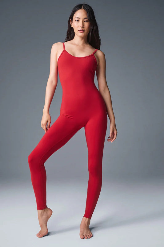 Airbrush One And Done Onesie