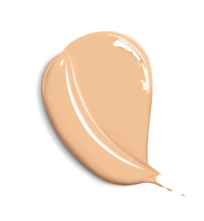 Forever Skin Glow 24H Wear Foundation