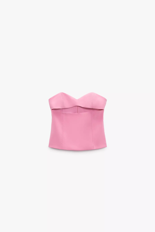 Women's Top