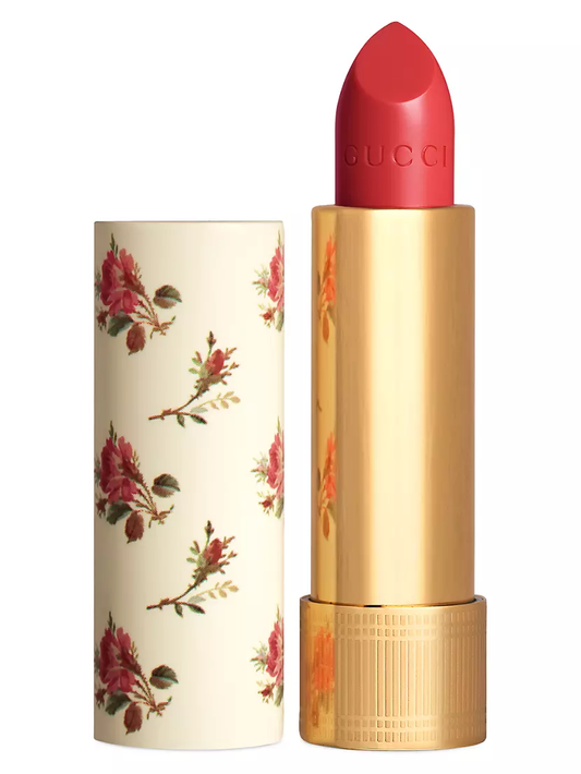 Rouge a Levres Voile Lipstick