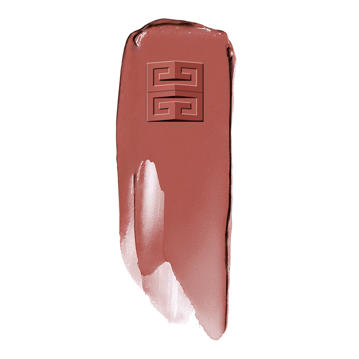Le Rouge Interdit Intense Silk Limited Edition