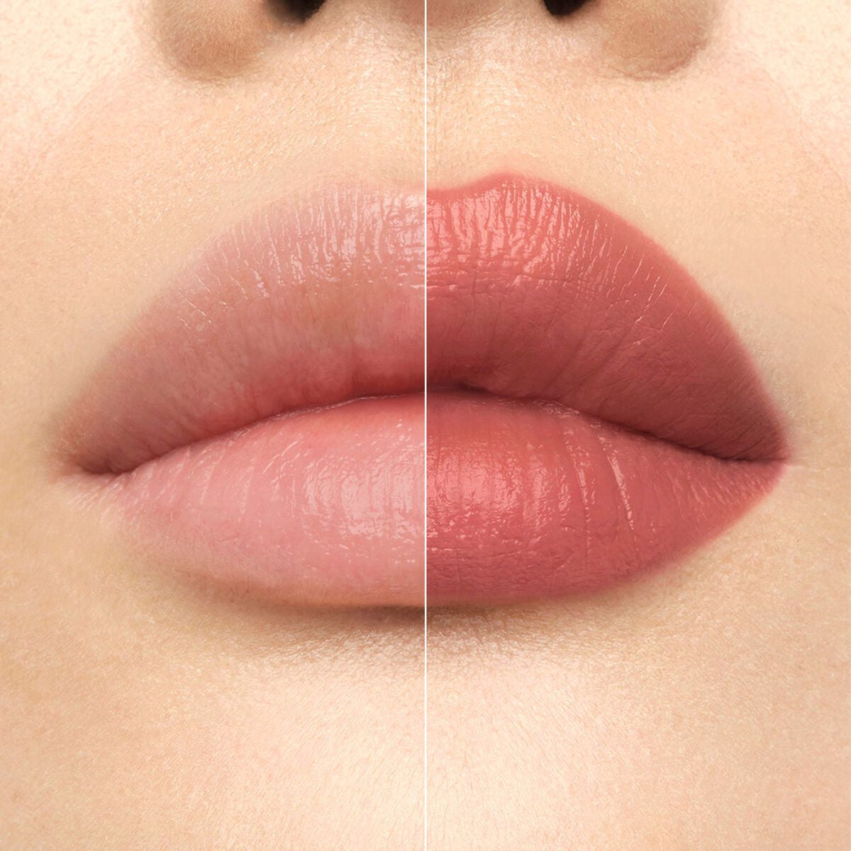 Le Rouge Interdit Intense Silk Limited Edition