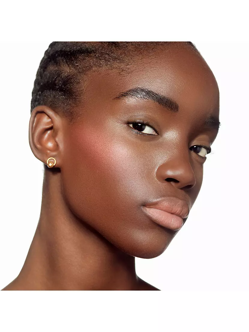 Couture Colour Long-Wear Powder Blush