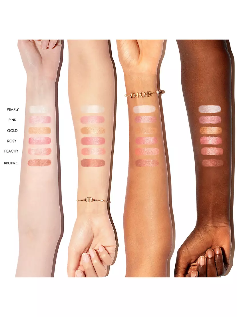 Forever Glow Maximizer Longwear Liquid Highlighter