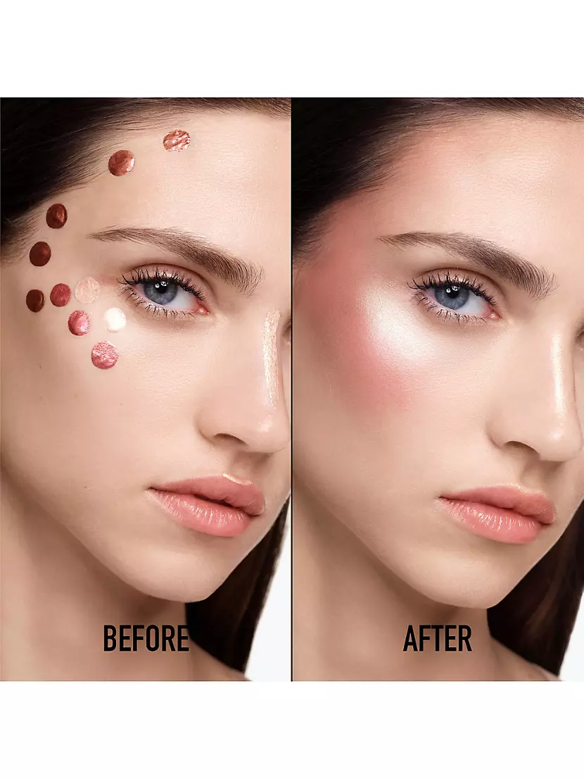 Forever Glow Maximizer Longwear Liquid Highlighter