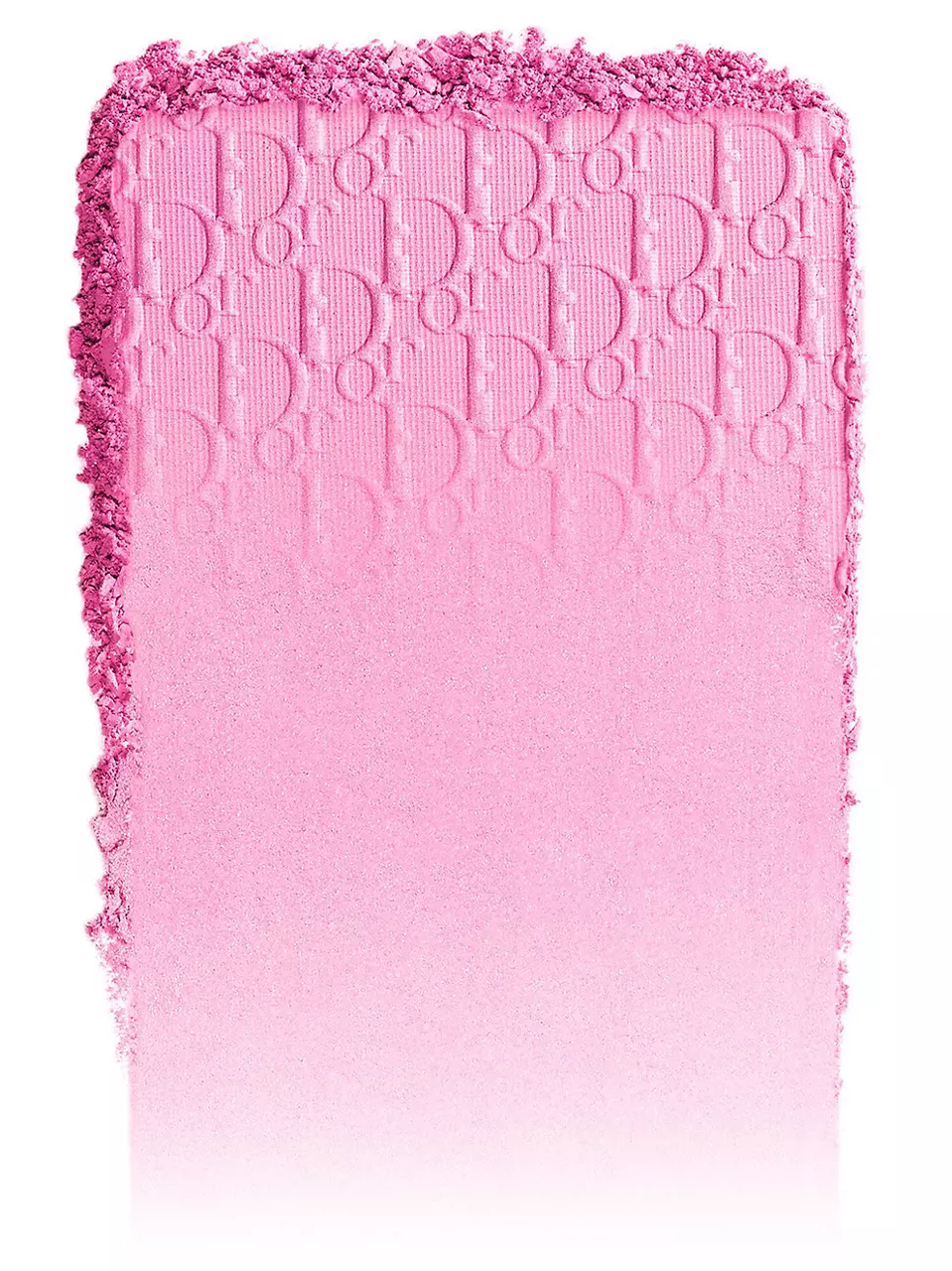 Iconic Dior 4-Piece Makeup Set