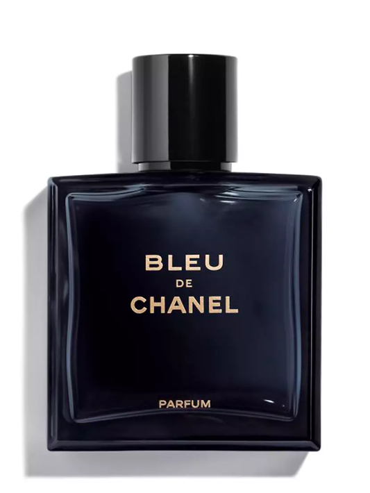Bleu de Chanel - Parfum Spray