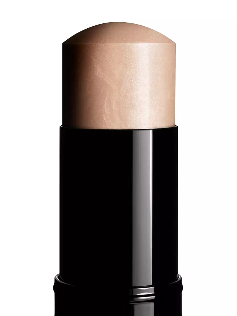 Baume Essentiel Multi-Use Glow Stick