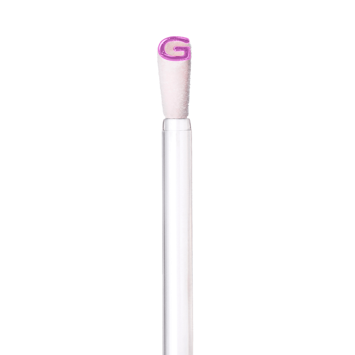 Gloss Interdit Vinyl