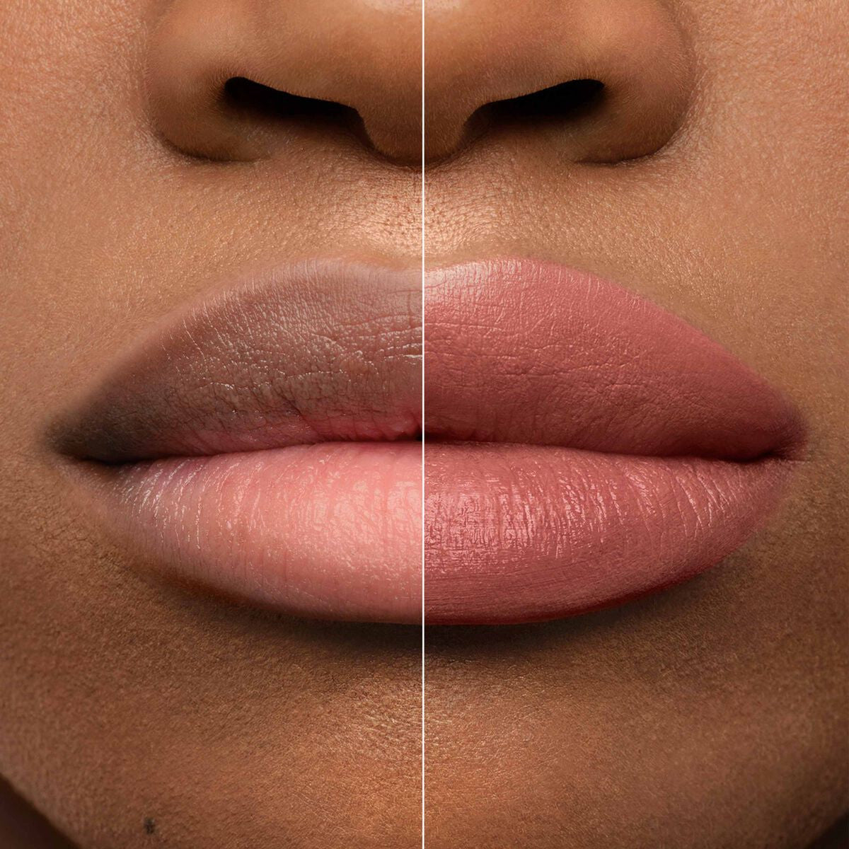 Le Rouge Interdit Intense Silk Limited Edition