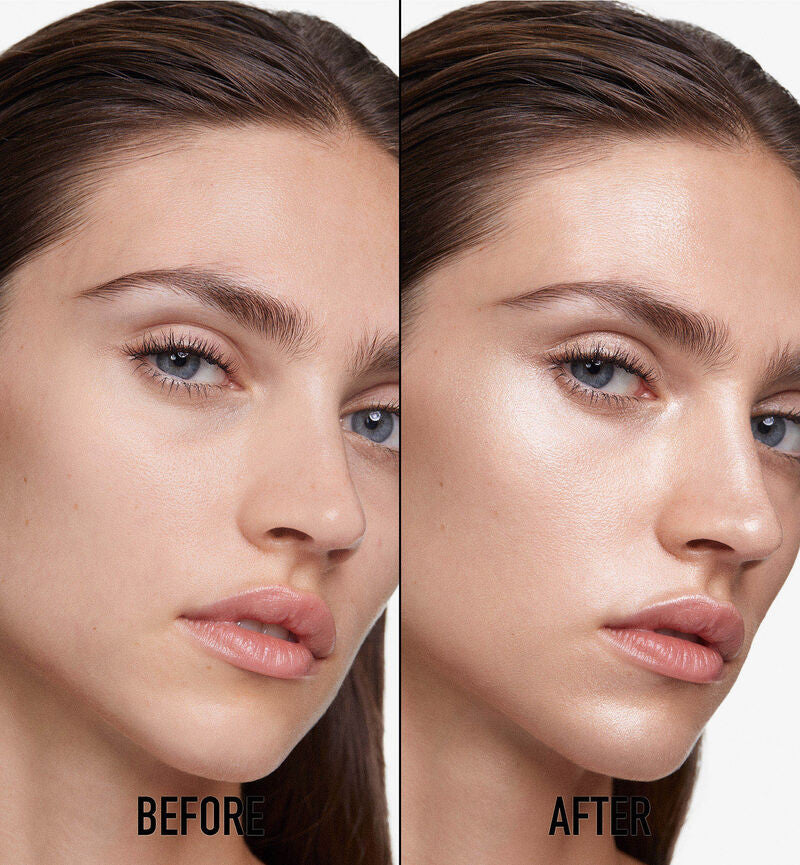 Forever Glow Star Filter Multi-Use Highlighter Complexion Enhancing Fluid