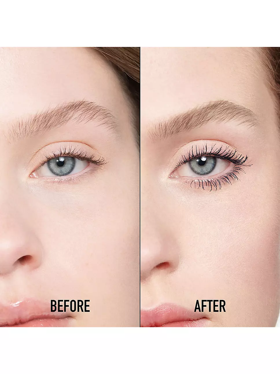 Iconic Dior 4-Piece Makeup Set