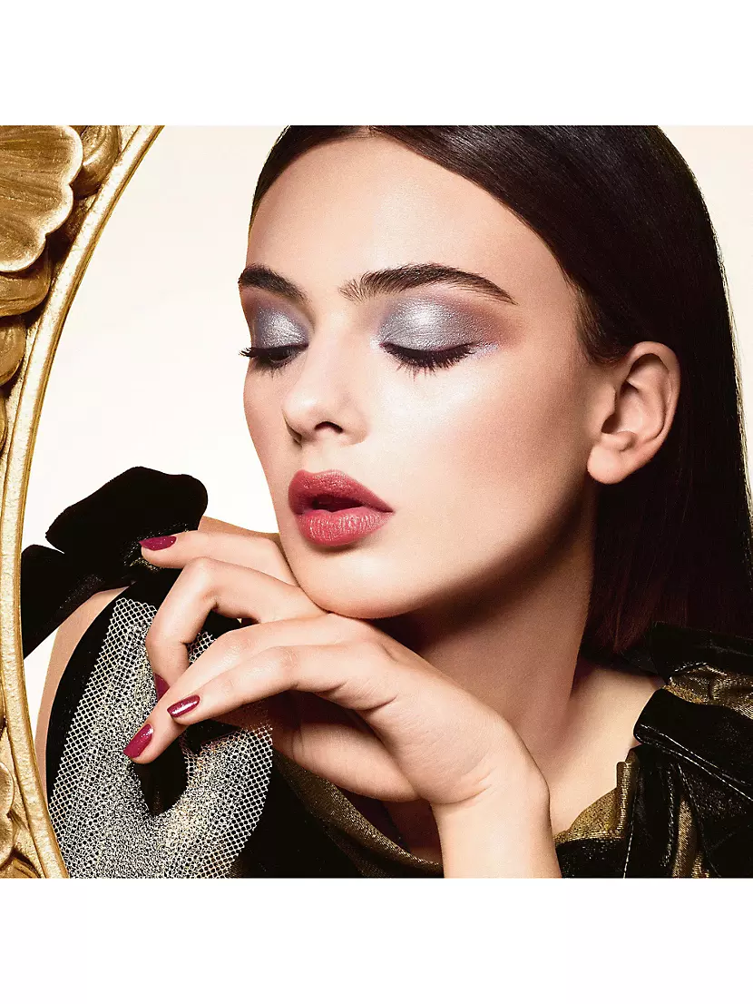 Diorshow 5 Couleurs Eyeshadow Palette - Limited Edition