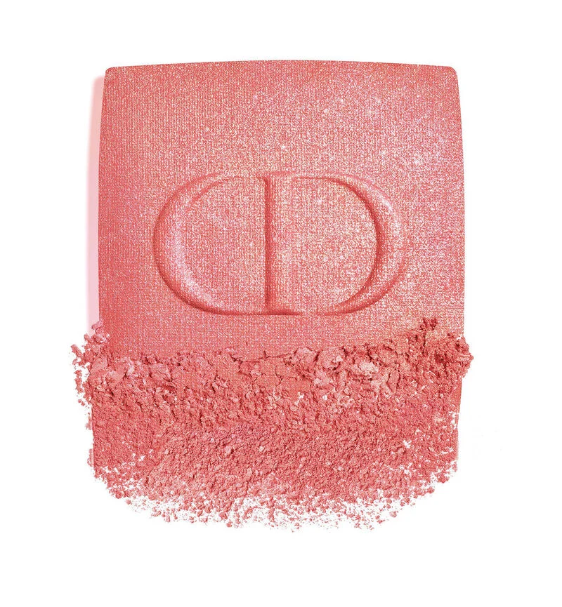 Couture Colour Long-Wear Powder Blush